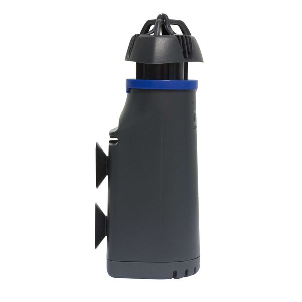 Ocean Free SM042 Surfclear Skimmer