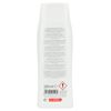 Trixie Hunde-Jojoba-Shampoo, 250 ml, 1 Stück