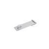 Sterling EHS155 155mm Hasp and Staple