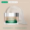 Somatoline Volume Effect - Crema Riparatrice Notte, 50ml