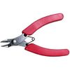 Gaugemaster GM606 Side Cutters