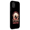 iPhone 11 Ring Gymnast Supplies Accessories Gymnastics Rings Case