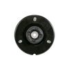 ACDelco Abs Mount - 22826284