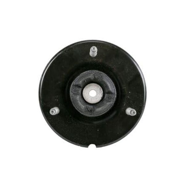 ACDelco Abs Mount - 22826284