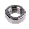 Shimano SG-3S31 Nexus locknut for left hand cone
