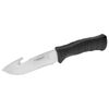 Camillus - Essential Hunting Kit 5 Pieces