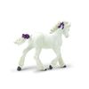 Safari Ltd Mythical Realms Unicorn Baby