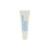 MALIN+GOETZ LIP MOISTURIZER 10ml
## Size
10 ml