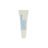 10 ml