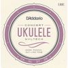 D'Addario Ukulele Essentials Kit