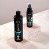 Tahe BOTANIC GOLD PROTEIN VOLUME SHAMPOO 300ML