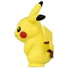 Takara Tomy MS-01 Pikachu Pokemon Moncolle
