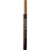 DASODA Liquid Eyeliner Brown