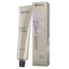 Indola Permanent Blonde Expert 60 ml