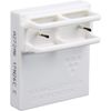 Sharp IZ-C90M Genuine Plasmacluster Ion Generator Unit Replacement (1 Piece, Ion Generating Unit)
