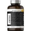 Turmeric Curcumin 3000mg Complex | 150 Capsules | Non-GMO | by Berkshire Labs 