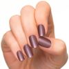 "Mochachino" Manicure Coco