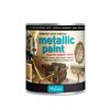 Polyvine CASMPG500 Decorative Paints