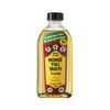 Monoi Tiki Tahiti Tiare 120ml