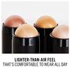 RIMMEL GLOW STICK HIGHLIGHTER STICK TREASURE 004