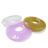 Translucent Tsuba (White, M(36 & 37))