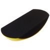 Astro 4655 6-Inch Hand Sanding Block for Round Discs