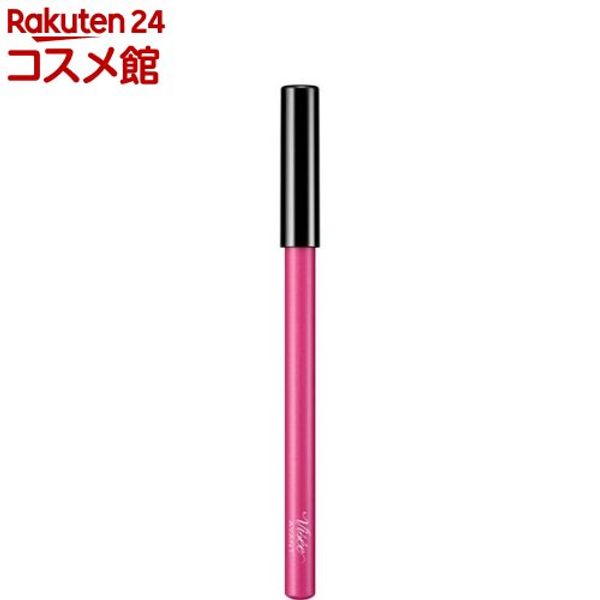 Visse Avant Lip &amp; Eye Color Pencil 005 YUMMY CANDY (1.2g) [Visse Avant]