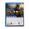 Fallout 76: Wastelanders - PlayStation 4