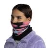 Buff®| Polar Multifunktionstuch Junge Mädchen, Multifunktional, Warm, Futter, Komfortabel, Weich, Einheitsgröße, Rosa