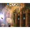 The Lost Inca Prophecy (PC CD)
