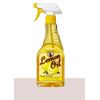 Howard Lemon Oil Wood Polish 16 oz