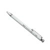 Mechanical Pencil 2.0 White-FA035-SP20W-01H