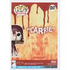 Funko Pop! Movies: Carrie