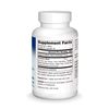Planetary Herbals Uva Ursi Diurite, Botanical Support for Fluid Balance*, 780 mg - 72 Tablets