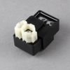CDI Box for Chinese 150cc 200cc 250cc 300cc ATV Scooter