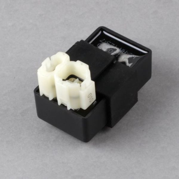 CDI Box for Chinese 150cc 200cc 250cc 300cc ATV Scooter