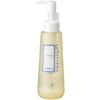 Rubereau Cleansing Gel Lucerna, 5.1 fl oz (150 ml)