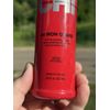 44 Iron Guard®, Thermal Protection Spray , 8 fl oz (237 ml)