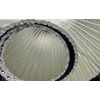 Reflectix Double Bubble Foil Insulation 16" X 50' R7-R21
