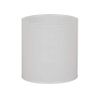 Glass Squirt Mat for HK500 12222