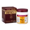 [2 drugs] Oronine H Ointment 250g