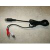 AMP CABLE KENWOOD TS 990S ***12 FOOT LONG