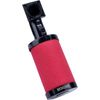88342985 Replacement Precision Filter Compatible with Air Compressor Filter Element