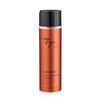 Taya Guarana Active Stimulating Conditioner 8.5 fl.oz.