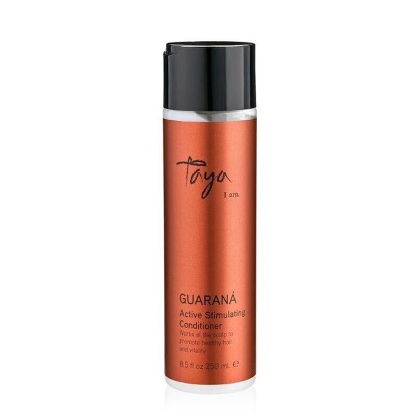 Taya Guarana Active Stimulating Conditioner 8.5 fl.oz.
