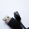 USB Data Charging Cable Remote Controller Data Cable for DJI Spark DJI Mavic Pro