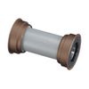 FSA BB86 Bearing Kit Fits Carbon Cranks Bottom Bracket - Beige