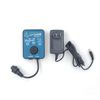 Jebao PP Series Wavemaker with Controller (PP-8)