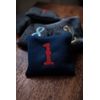 Beadle & Grimm's Roll Inish! Initiative Bean Bags