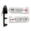 Sanrio Characters No-Touch Antibacterial Stick (Cromi)